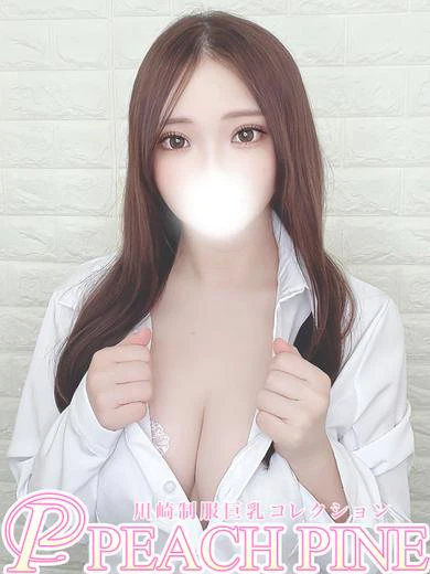 すずか プロフィール画像