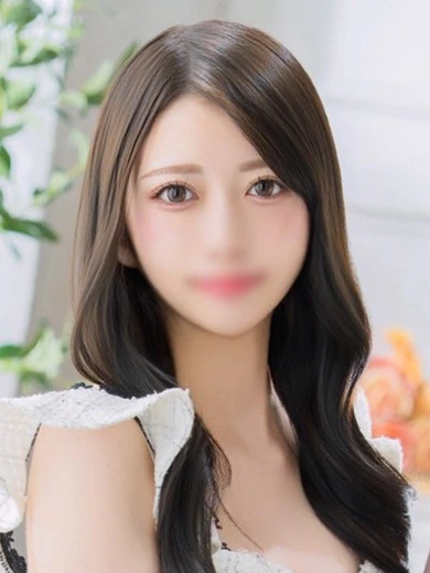 真白 プロフィール画像