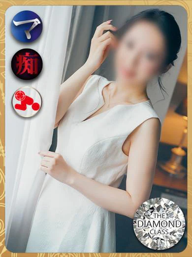 桜衣美羽-KINDAN- プロフィール画像