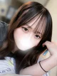 ことね プロフィール画像