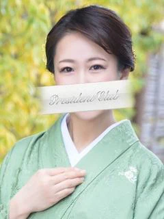 高島紫乃
