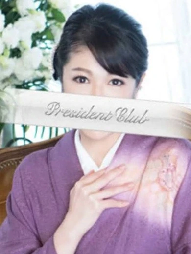 吹石里香 プロフィール画像