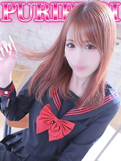 みこ プロフィール画像