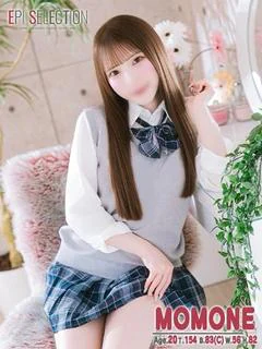 ももね