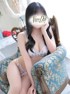 こと