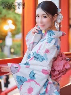 あいか
