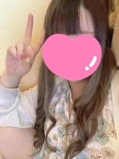 有栖（ありす）