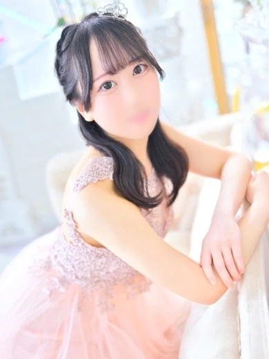 あやめ プロフィール画像