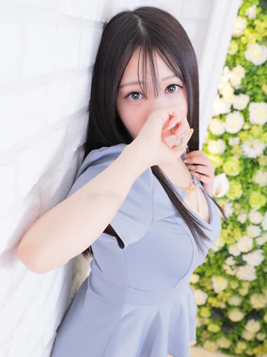 ルナ プロフィール画像