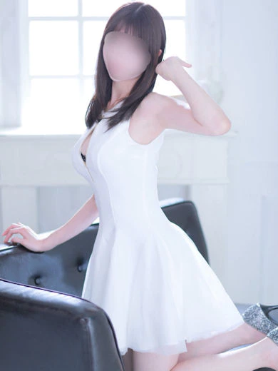 小雪 プロフィール画像