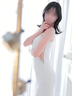 小雪