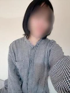 ほたる
