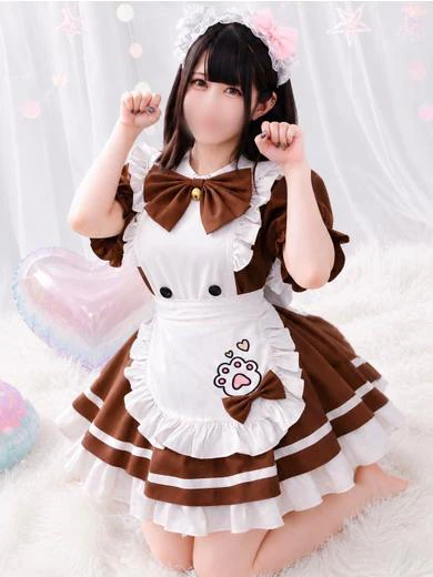 ここあ プロフィール画像
