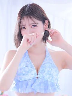 みさき