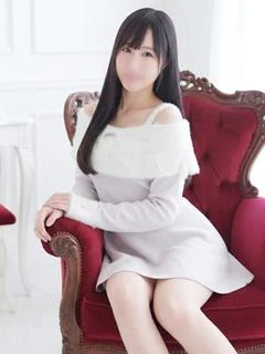 はる