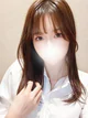 ななみ プロフィール画像