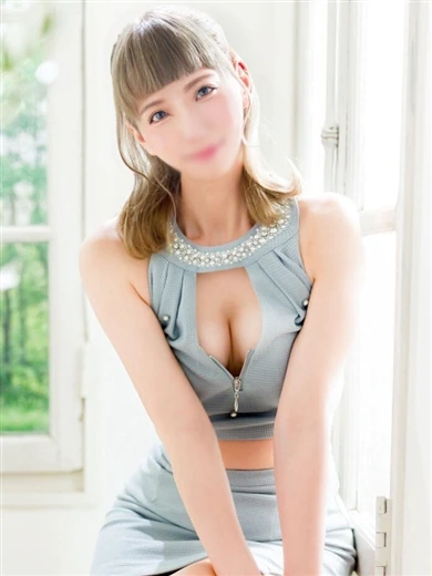 ひなた プロフィール画像
