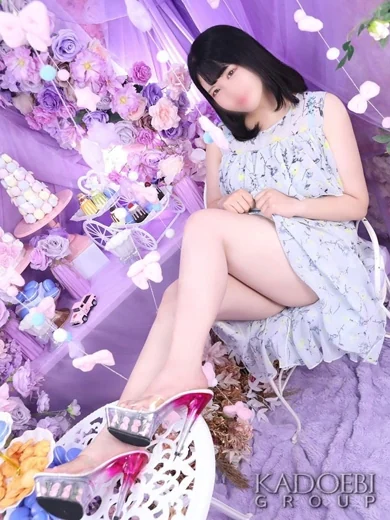 つぼみ 衝撃のHカップ！！ プロフィール画像