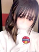 ゆずは プロフィール画像