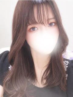ななみ プロフィール画像