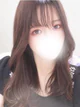 ななみ プロフィール画像