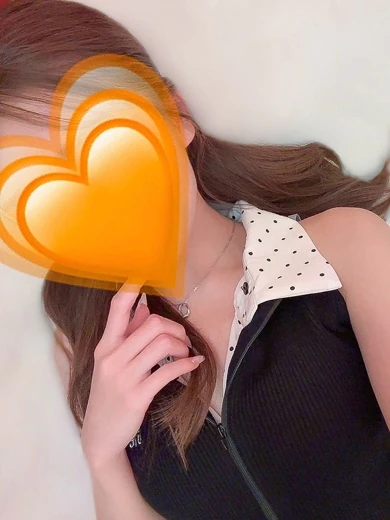 マミ プロフィール画像