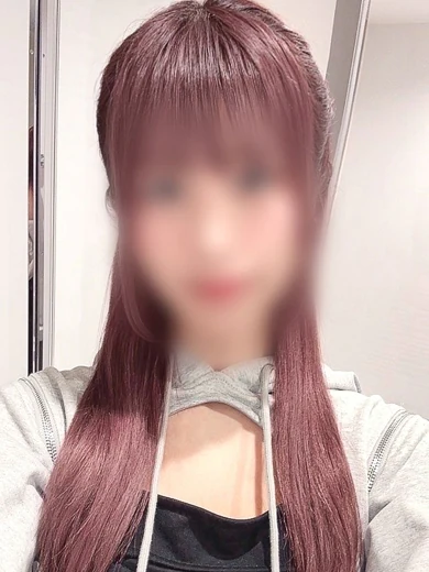 ノア プロフィール画像