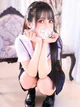 らん プロフィール画像