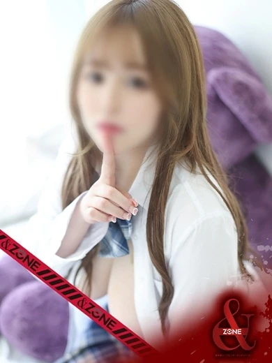 Kurea -くれあ- プロフィール画像
