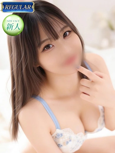 かぐら プロフィール画像