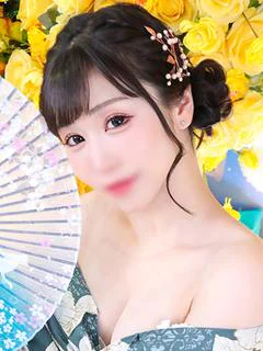 シャロン