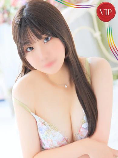 優紗のの プロフィール画像