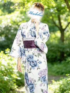まどか