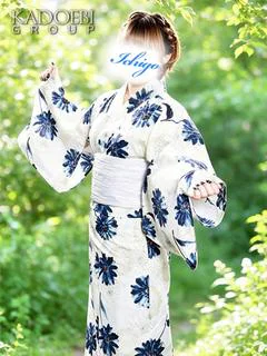 いちご
