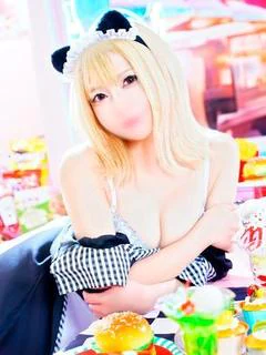 るる