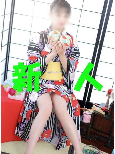 まあさ(茉麻) プロフィール画像