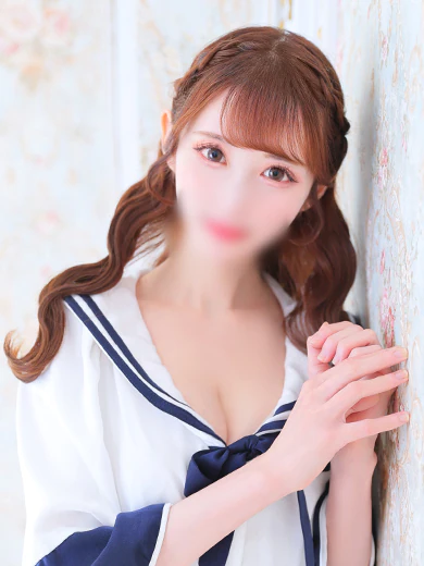 きらら プロフィール画像
