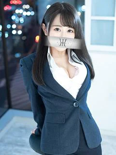 白羽 れん