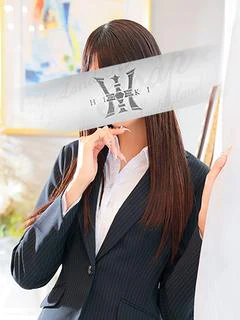 立花 はる