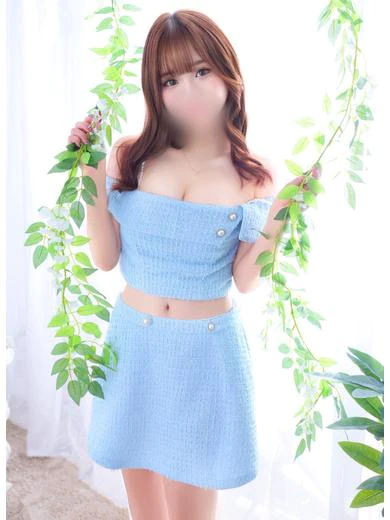 えりか プロフィール画像
