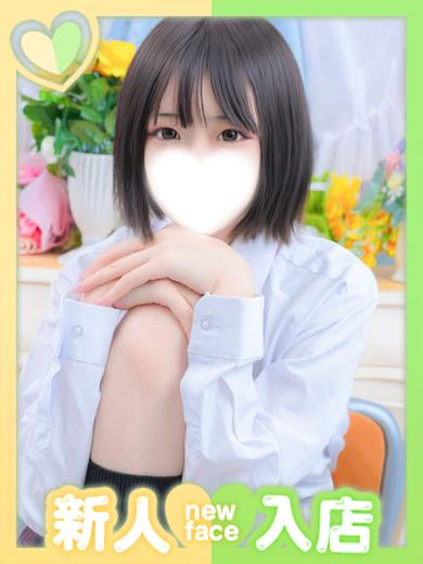 さくや プロフィール画像