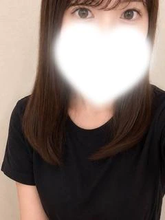 れん
