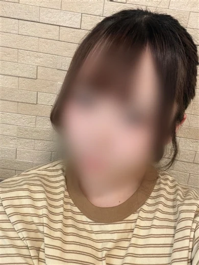 るる プロフィール画像