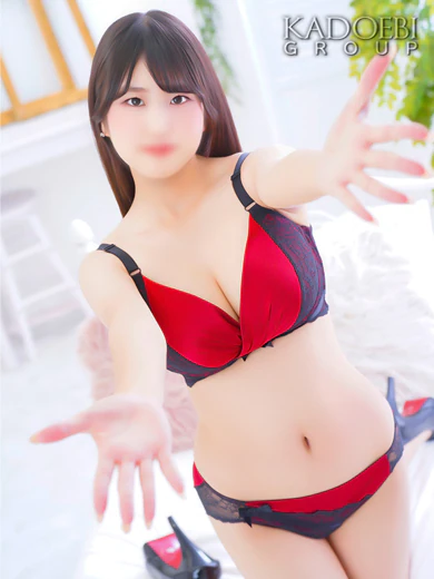 あんな プロフィール画像