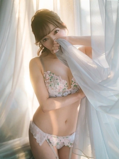 ことね プロフィール画像