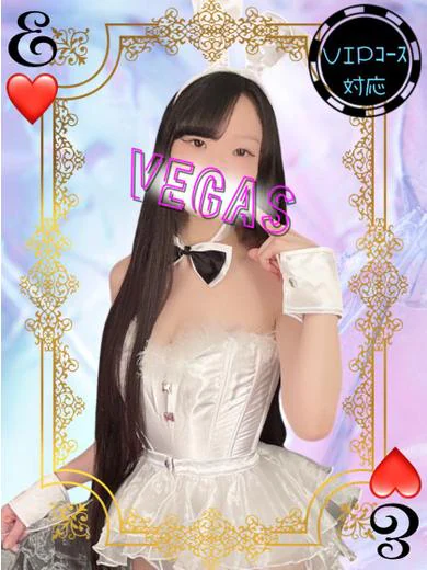 ちさ プロフィール画像