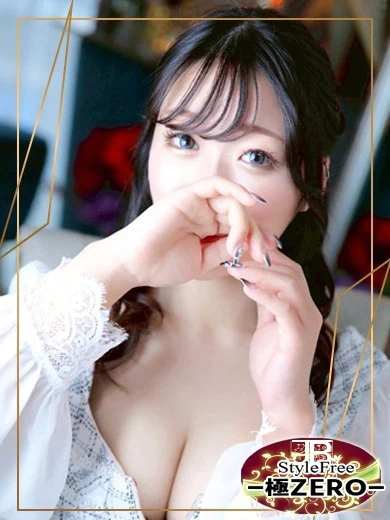 ちか♡ご奉仕大好き美巨乳美女 プロフィール画像