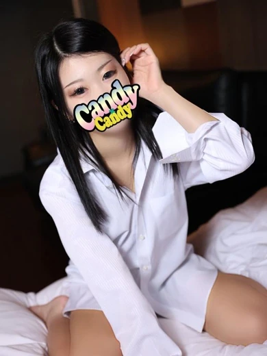 ねね プロフィール画像