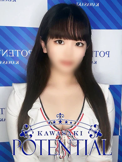 みく プロフィール画像