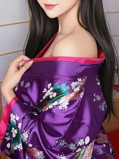 なつみ